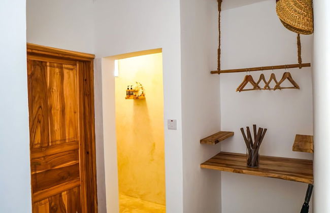 Aquamarina Hotel - Photo 8