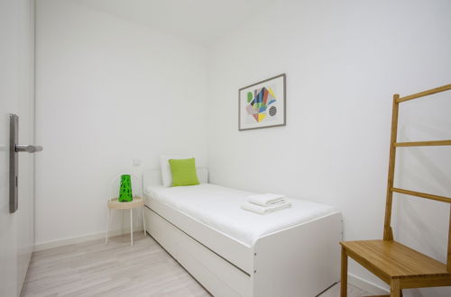 Photo 5 - Liiiving in Porto | Santa Catarina Cosy Apartment