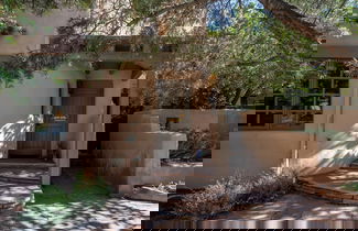Photo 3 - Las Brisas 24