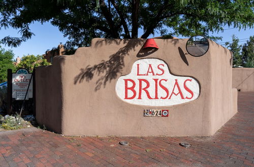 Foto 22 - Las Brisas 24