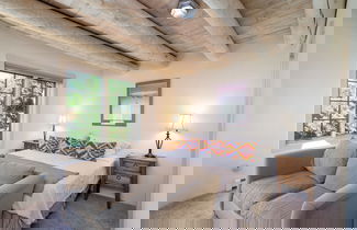 Foto 3 - Las Brisas 24