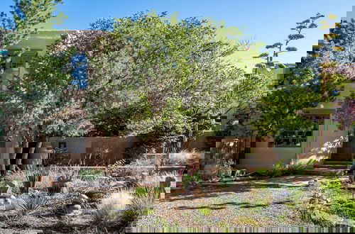 Foto 23 - Las Brisas 24