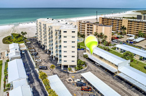 Photo 48 - Jamaica Royale Townhome #2 - Steps From Beach