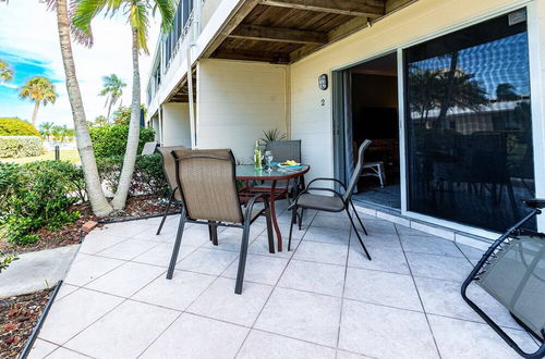 Photo 11 - Jamaica Royale - 2 Townhome Steps To Beach