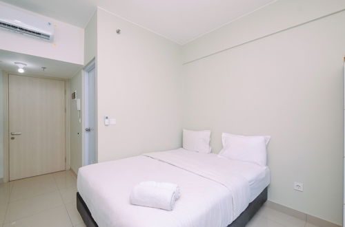 Foto 4 - Best Choice And Warm Studio At Springlake Summarecon Bekasi Apartment