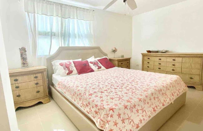 3 Bedrooms At Marbella Beachfront Juan Dolio - Foto 4