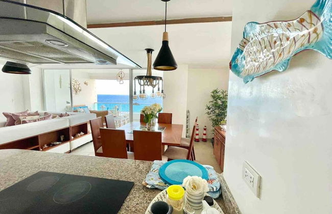 3 Bedrooms At Marbella Beachfront Juan Dolio - Foto 10