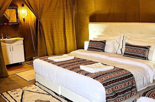 Photo 16 - Room in Bungalow - Merzouga Desert Luxury Camp