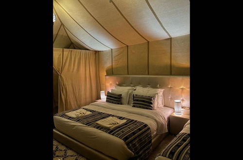 Photo 6 - Room in Bungalow - Merzouga Desert Luxury Camp