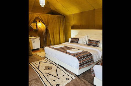 Photo 1 - Room in Bungalow - Merzouga Desert Luxury Camp