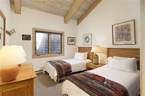 Photo 23 - Snowmass Mountain Condos by Snowmass Vacations