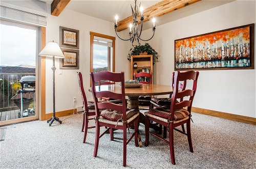 Foto 41 - Snowmass Mountain Condos by Snowmass Vacations
