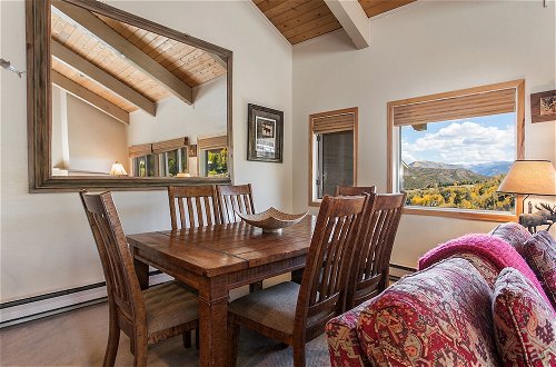 Foto 43 - Snowmass Mountain Condos by Snowmass Vacations