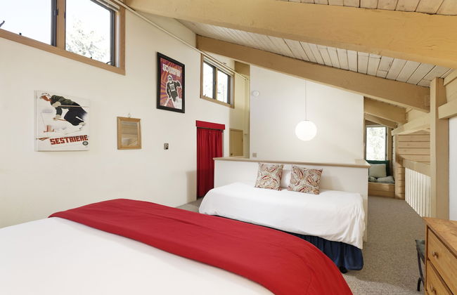 Snowmass Mountain Condos by Snowmass Vacations - Foto 22