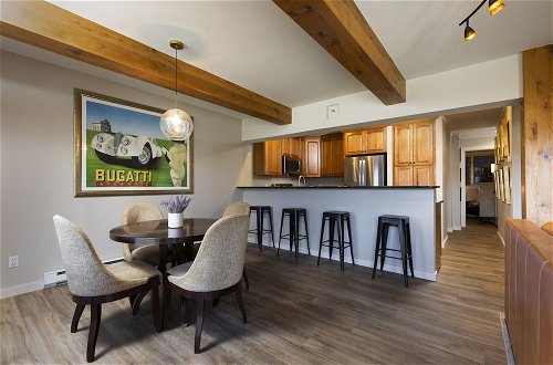 Foto 44 - Snowmass Mountain Condos by Snowmass Vacations