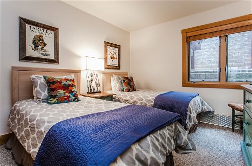 Photo 7 - Snowmass Mountain Condos by Snowmass Vacations