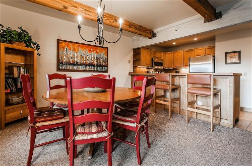 Photo 40 - Snowmass Mountain Condos by Snowmass Vacations