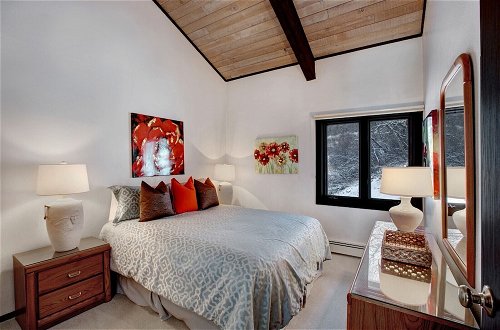 Foto 17 - Snowmass Mountain Condos by Snowmass Vacations