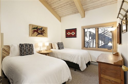 Photo 24 - Snowmass Mountain Condos by Snowmass Vacations