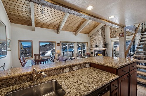 Photo 70 - Snowmass Mountain Condos by Snowmass Vacations