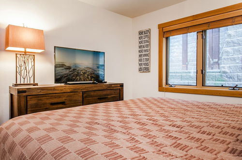 Photo 6 - Snowmass Mountain Condos by Snowmass Vacations