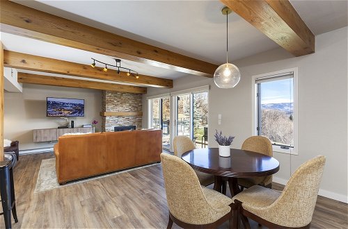 Photo 45 - Snowmass Mountain Condos by Snowmass Vacations