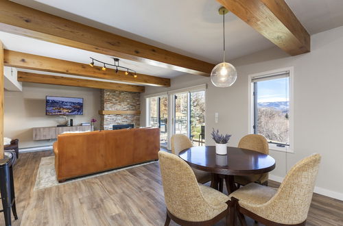 Photo 45 - Snowmass Mountain Condos by Snowmass Vacations