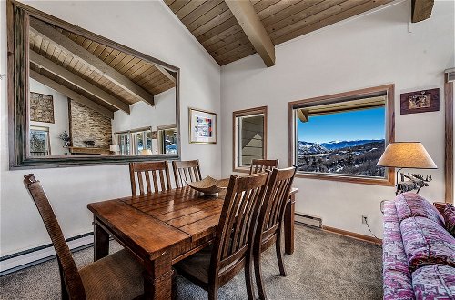 Photo 42 - Snowmass Mountain Condos by Snowmass Vacations