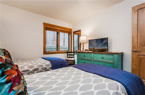 Photo 8 - Snowmass Mountain Condos by Snowmass Vacations