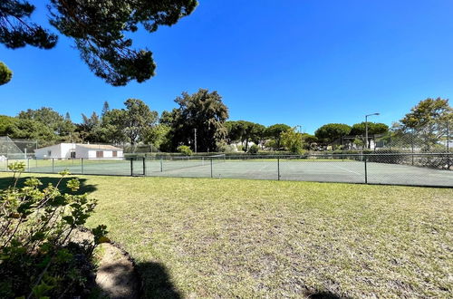 Photo 47 - Vilamoura Traditional Villa With Pool by Homing