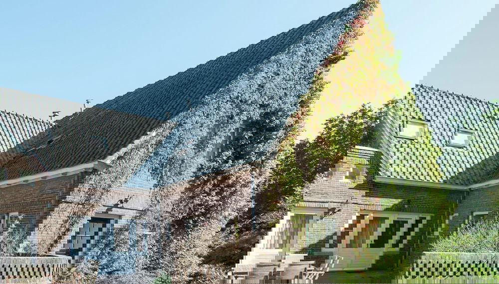 Image principale