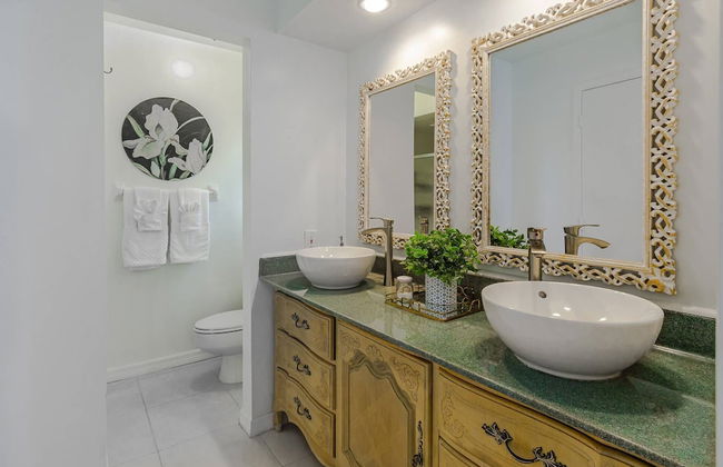 Hardee House in Gulf Gate Neighborhood - Foto 23