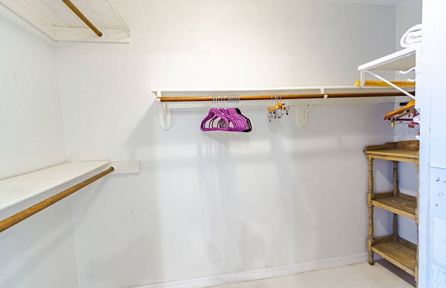 Hardee House in Gulf Gate Neighborhood - Foto 28