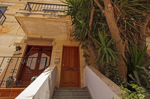 Foto 13 - Maltarent Sunshine Apartments