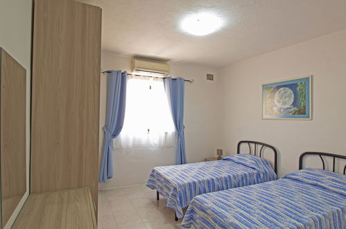 Foto 4 - Maltarent Sunshine Apartments