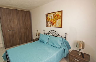 Photo 3 - Maltarent Sunshine Apartments