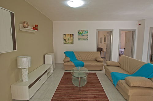 Foto 10 - Maltarent Sunshine Apartments