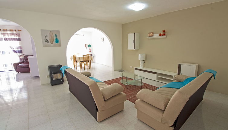 Photo 1 - Maltarent Sunshine Apartments