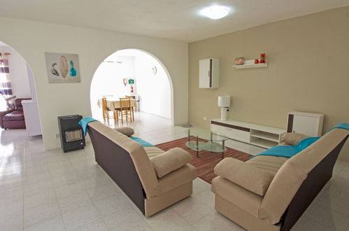Foto 1 - Maltarent Sunshine Apartments