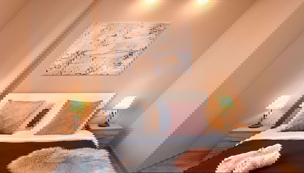 Imagem principal