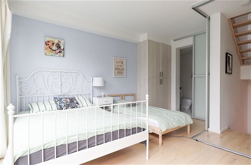 Photo 4 - 3 Bedrooms Design Home