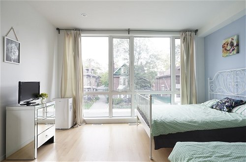 Foto 10 - 3 Bedrooms Design Home