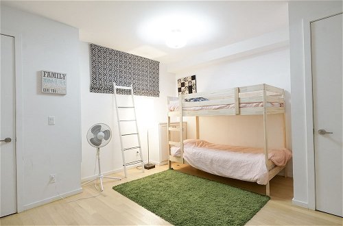 Photo 5 - 3 Bedrooms Design Home