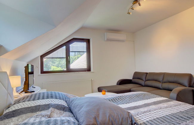 Charming Apartment in Bled Near Lake - Foto 5