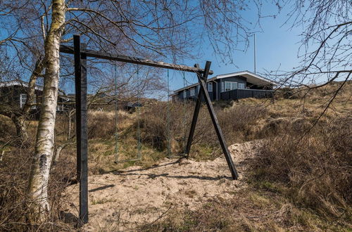 Photo 26 - Holiday Home in FanÃ¸