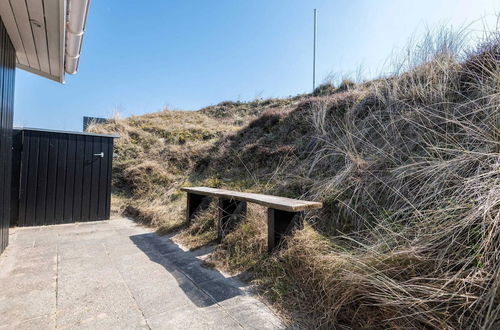 Photo 30 - Holiday Home in Fanø