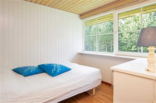 Photo 5 - 5 Person Holiday Home in Fjerritslev