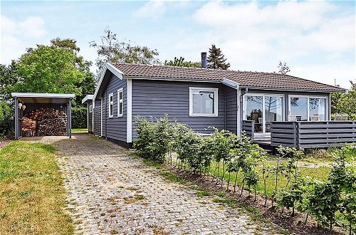 Photo 18 - 5 Person Holiday Home in Slagelse