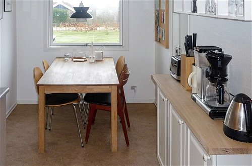 Photo 8 - 5 Person Holiday Home in Slagelse