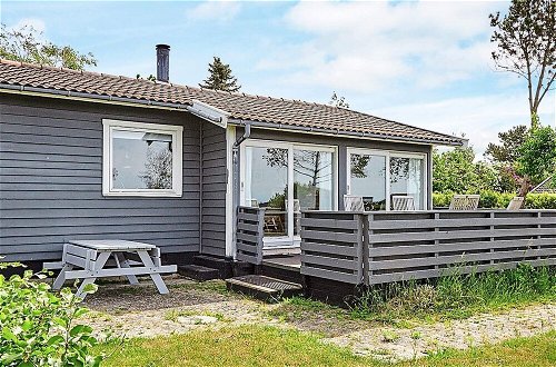 Photo 20 - 5 Person Holiday Home in Slagelse